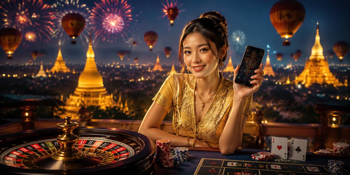 9w.com 9w.com အတွက် တိုက်ရိုက်ကာစီနို စလော့ လမ်းညွှန်