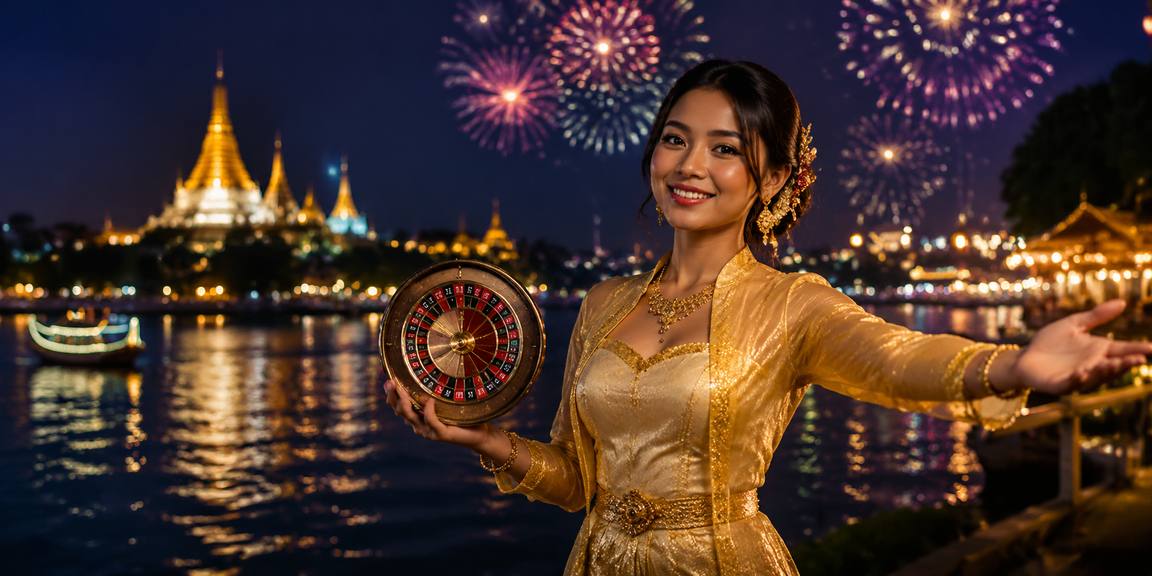 9w.com Slingo စလော့ Adventure ဘယ်လိုကစားနည်းလဲ ကြည့်ကြစို့