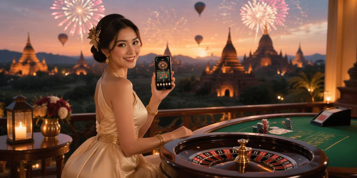 9w.com 9w.com မှာ မှတ်ပုံတင်ပြီး လော့ဘီထဲ ဝင်လိုက်ပါ