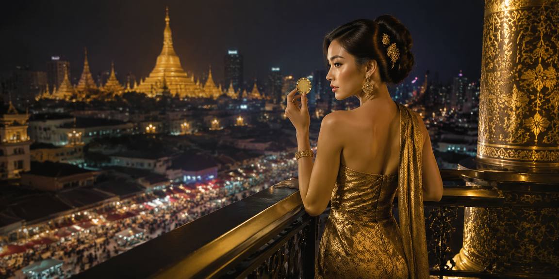 9w.com ကံကောင်းသူစလော့